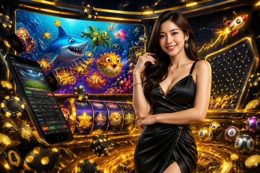 ao789