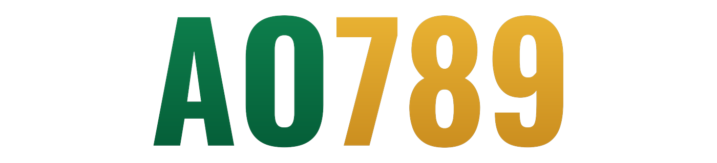 ao789